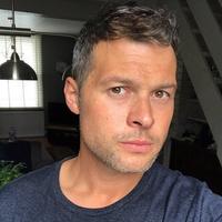 Отзыв от Алексей - Виза Destination Thailand