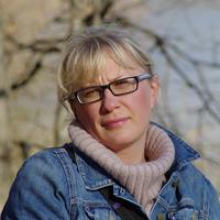 Отзыв от Алиса - DTV виза